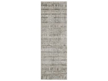 KAS Peyton Abstract Runner Area Rug KG4001RUN