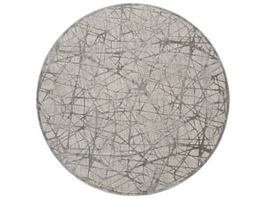 KAS Peyton Abstract Area Rug KG4002ROU