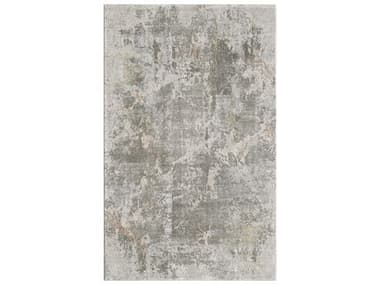 KAS Peyton Abstract Area Rug KG4003