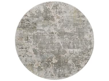 KAS Peyton Abstract Area Rug KG4003ROU