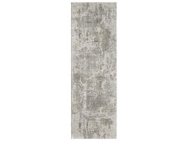 KAS Peyton Abstract Runner Area Rug KG4003RUN