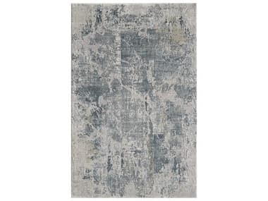 KAS Peyton Abstract Area Rug KG4004