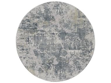 KAS Peyton Abstract Area Rug KG4004ROU