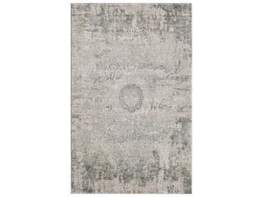 KAS Peyton Abstract Area Rug KG4005