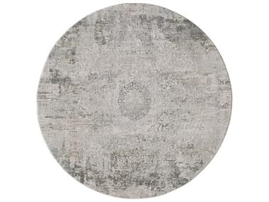 KAS Peyton Abstract Area Rug KG4005ROU