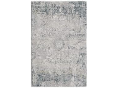 KAS Peyton Abstract Area Rug KG4006