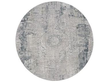 KAS Peyton Abstract Area Rug KG4006ROU