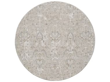 KAS Peyton Damask Runner Area Rug KG4007ROU