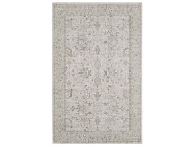 KAS Peyton Bordered Area Rug KG4008