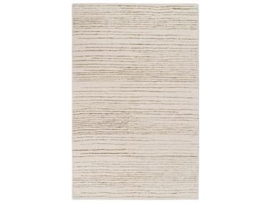 KAS Tuscany Striped Area Rug KG401