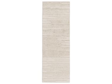 KAS Tuscany Striped Runner Area Rug KG401RUN