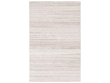 KAS Tuscany Striped Area Rug KG402