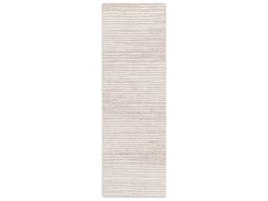 KAS Tuscany Striped Runner Area Rug KG402RUN