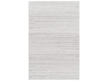 KAS Tuscany Striped Area Rug KG403