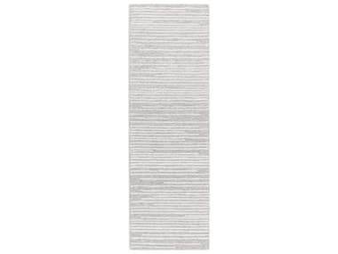 KAS Tuscany Striped Runner Area Rug KG403RUN