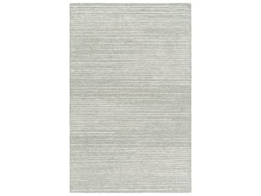 KAS Tuscany Striped Area Rug KG404