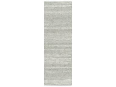 KAS Tuscany Striped Runner Area Rug KG404RUN