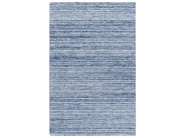 KAS Tuscany Striped Area Rug KG406