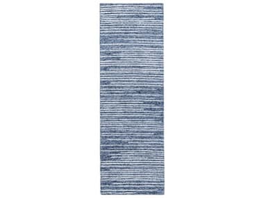 KAS Tuscany Striped Runner Area Rug KG406RUN