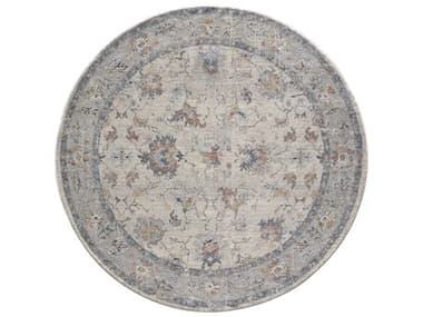 KAS Solana Bordered Area Rug KG4602ROU