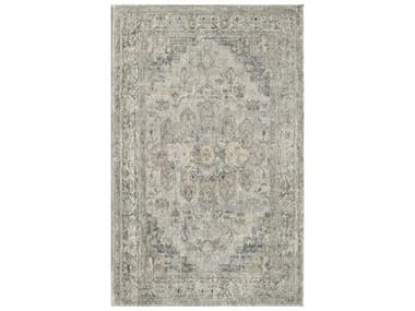 KAS Solana Bordered Area Rug KG4603