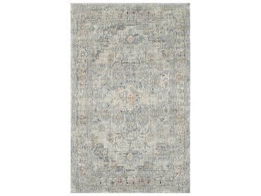 KAS Solana Bordered Area Rug KG4604