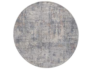 KAS Solana Abstract Area Rug KG4605ROU