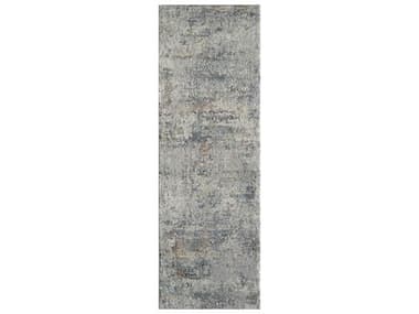 KAS Solana Abstract Runner Area Rug KG4605RUN