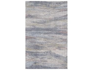 KAS Solana Abstract Area Rug KG4606