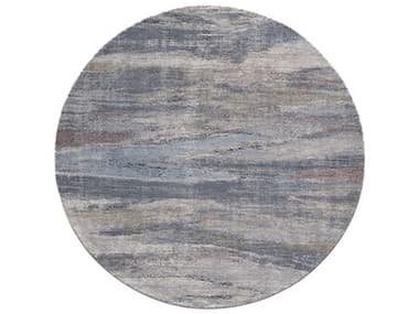 KAS Solana Abstract Area Rug KG4606ROU