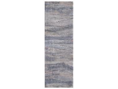 KAS Solana Abstract Runner Area Rug KG4606RUN