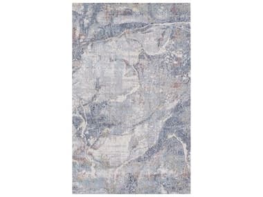 KAS Solana Abstract Area Rug KG4607