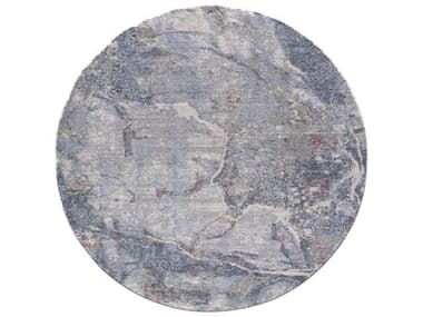 KAS Solana Abstract Area Rug KG4607ROU