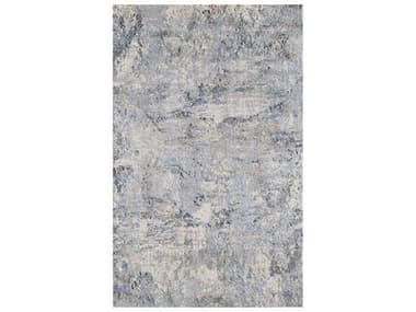 KAS Solana Abstract Area Rug KG4608