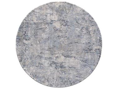 KAS Solana Abstract Area Rug KG4608ROU