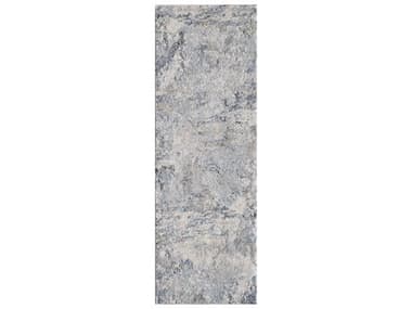 KAS Solana Abstract Runner Area Rug KG4608RUN