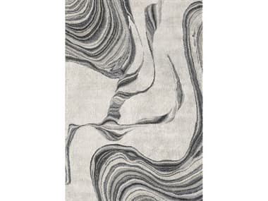 KAS Hue Abstract Area Rug KG4756