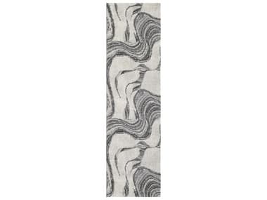 KAS Hue Abstract Runner Area Rug KG4756RUN