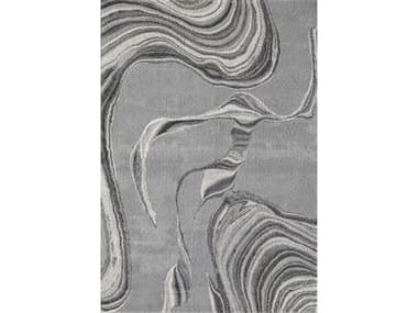 KAS Hue Abstract Area Rug KG4757