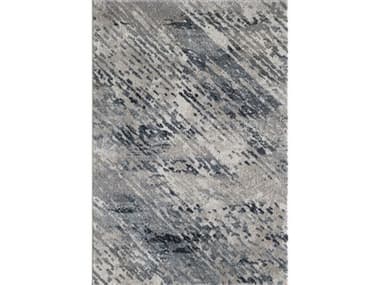 KAS Landscapes Abstract Area Rug KG5910