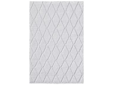 KAS Cortico Geometric Area Rug KG6163