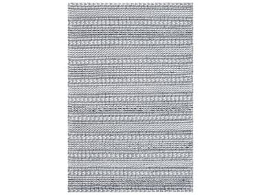 KAS Cortico Striped Area Rug KG6164