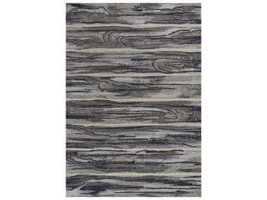 KAS Illusions Abstract Area Rug KG6210
