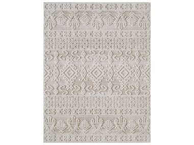 KAS Terra Geometric Area Rug KG6770