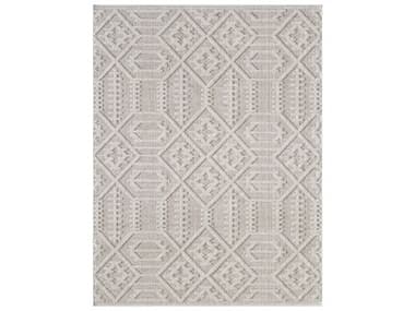 KAS Terra Geometric Area Rug KG6772