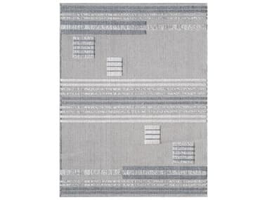 KAS Terra Geometric Area Rug KG6773