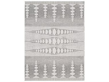 KAS Terra Geometric Area Rug KG6774