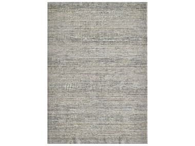 KAS Preston Abstract Area Rug KG8102GOLD