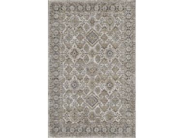 KAS Avani Bordered Area Rug KG8400