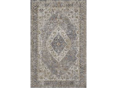 KAS Avani Bordered Area Rug KG8402